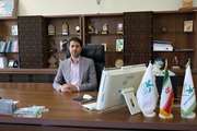 خبرنگاران؛ هم‌صدای رشد نسل آینده