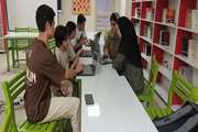 ثبت دستاورد جهانی با کشف جرم آسمانی گروه نجوم مرکز فراگیر