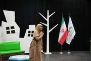 قصه‌گویی؛ پلی میان کودک، فرهنگ و جامعه
