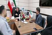 مراکز قدیمی و ناتمام کانون نیازمند حمایت 