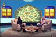 تابستان پر از تجربه  برای کودکان و نوجوانان 