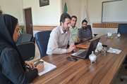 صدای میهن‌دوستی در کانون برخاست