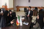 زخم‌های جنگ بر روح کودکان