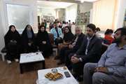 شیروان صاحب مجتمع تخصصی کودک و نوجوان می‌شود