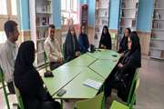 فعالیت‌های فرهنگی و هنری در مراکز کانون 