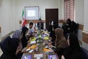 از رویداد بازی و سرگرمی تا  قصه گویی و تئاتر 