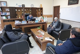 ورود پررنگ دستگاه های فرهنگی استان در پویش «محفل ستاره ها »