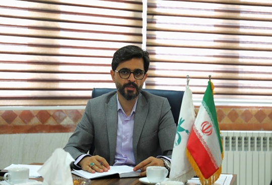 تدوین طرح‌های عملیاتی، گامی مؤثر در توسعه فعالیت‌های کانون