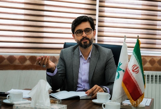 تدوین طرح‌های عملیاتی، گامی مؤثر در توسعه فعالیت‌های کانون