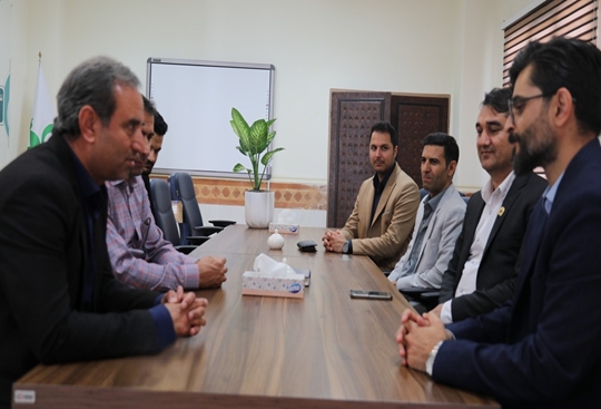 تمام ظرفیت‌های کانون پرورش فکری در مسیر رشد و بالندگی کودکان و نوجوانان
